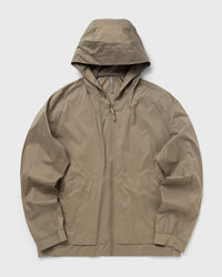 Arc´teryx Veilance Demlo Hoody Brown