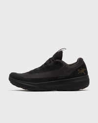 Arc´teryx Norvan Ld 4 GTX Black
