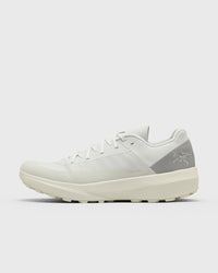 Arc´teryx Norvan Ld 4 White