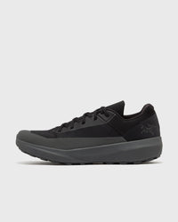 Arc´teryx Norvan Ld 4 Black