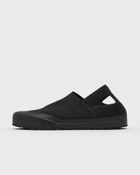 Arc´teryx Kragg Aura Black