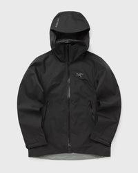 Arc´teryx Womens Beta Jacket Black
