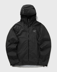 Arc´teryx BETA SL Jacket black