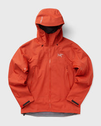 Arc´teryx BETA SL Jacket red