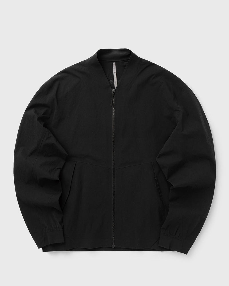 Arc´teryx Veilance Diode Bomber Jacket Black
