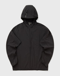 Arc´teryx Sima Hoody Black