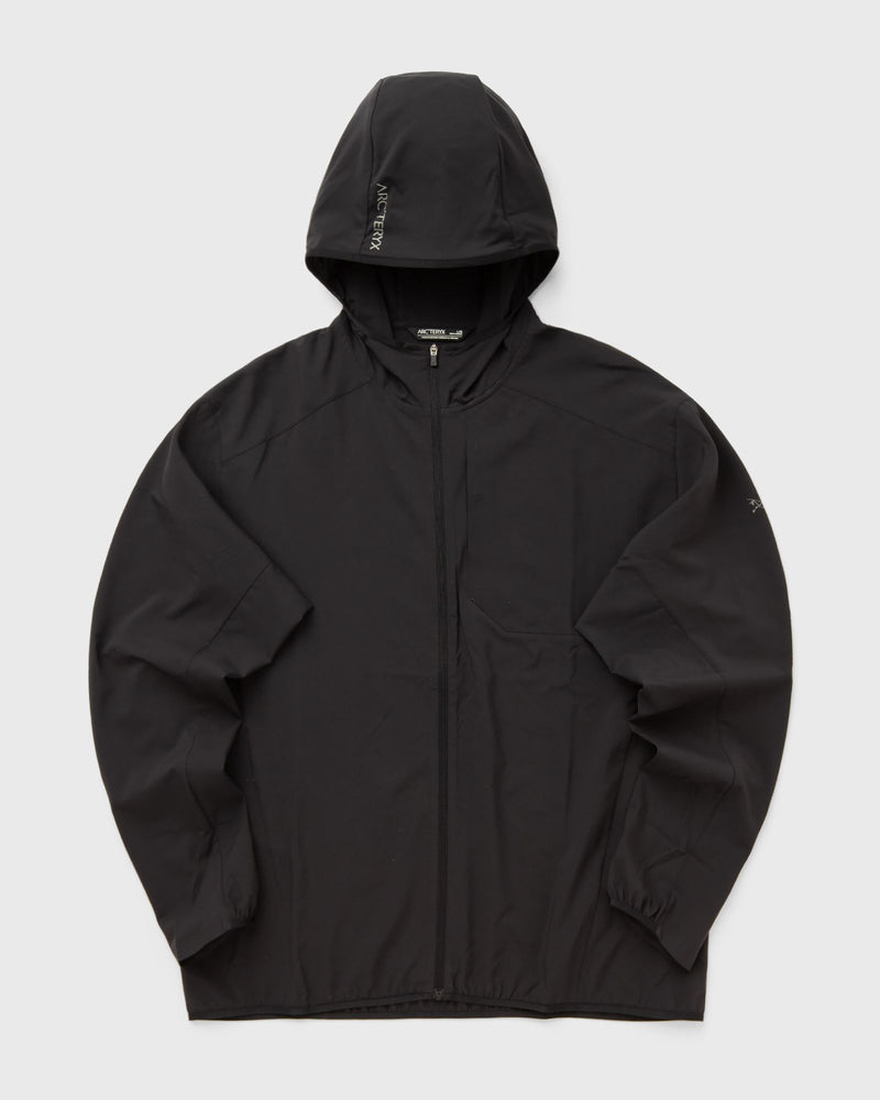 Arc´teryx Sima Hoody Black