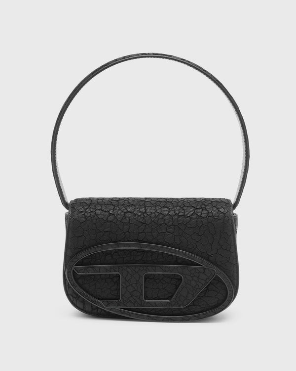 Diesel 1Dr Shoulder Bag