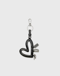 Diesel Charms Multi Ii Wallet Black