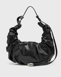 Diesel Grab-D 2.0 Grab-D Hobo L Black