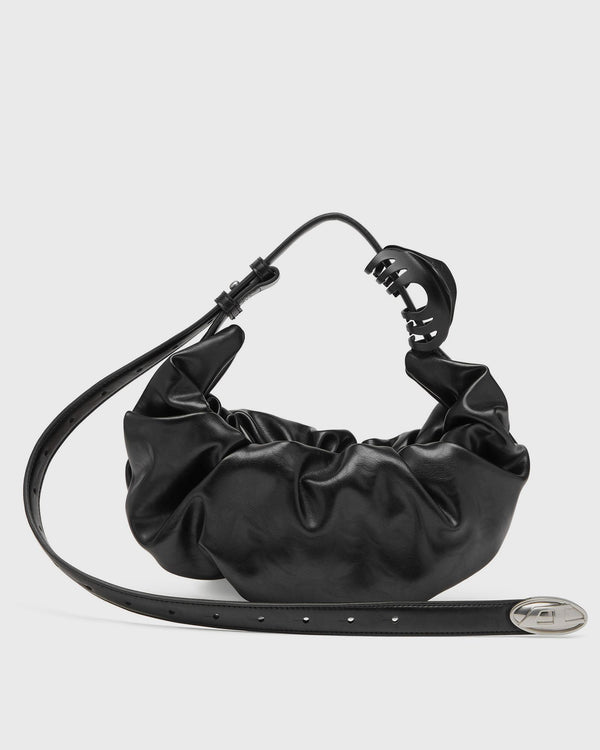 Diesel GRAB-D 2.0 GRAB-D HOBO S black