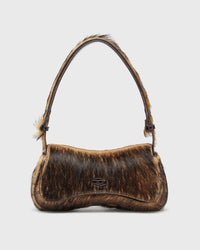 Diesel PLAY PLAY Clutch Clutch brown