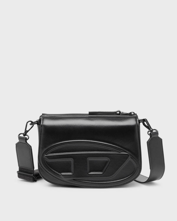 Diesel 1Dr 2.0 1Dr Camera Bag Cr