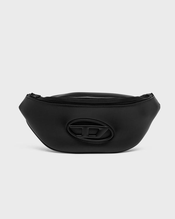 Diesel Holi-D Belt Bag M