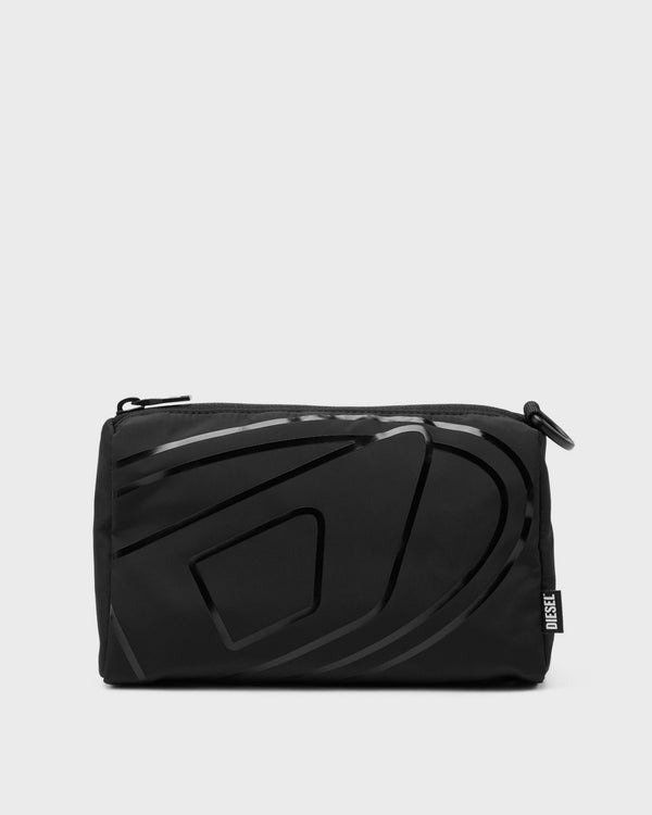 Diesel Drape Drape Pouch Wallet