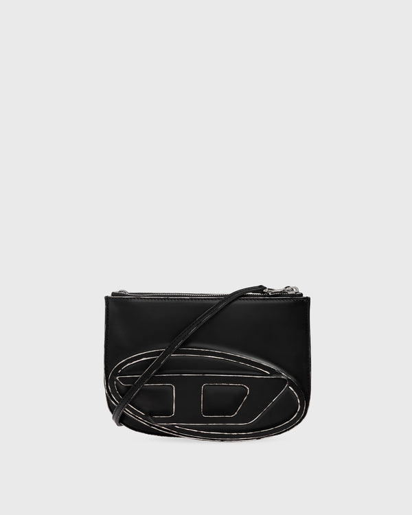 Diesel 1DR 2.0 1DR TWIN shoulder black