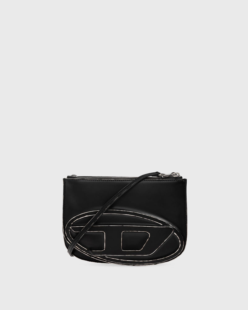 Diesel 1DR 2.0 1DR TWIN shoulder black