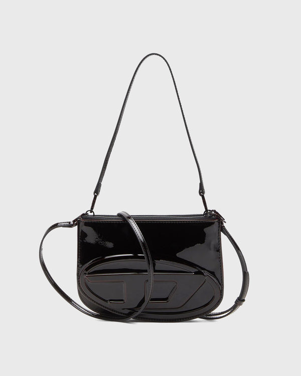 Diesel 1DR 2.0 1DR TWIN shoulder red