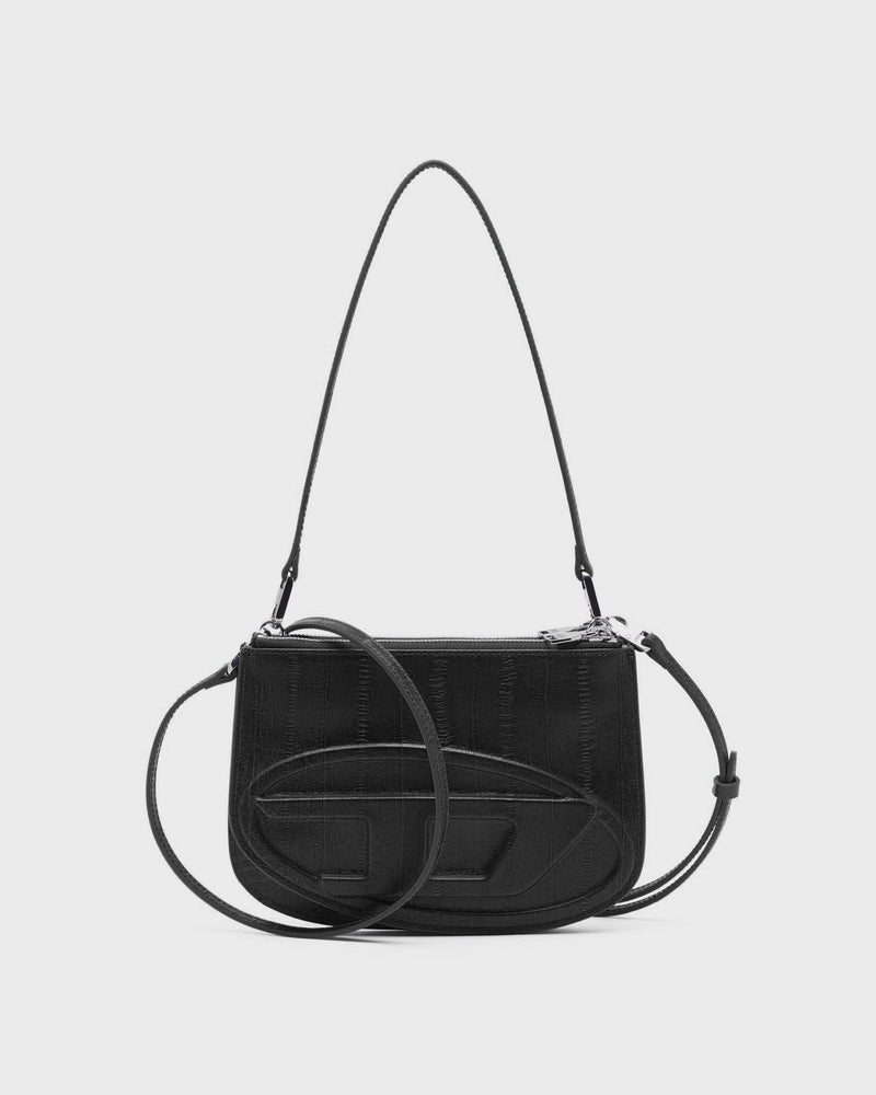 Diesel 1Dr 2.0 1Dr Twin Shoulder Black