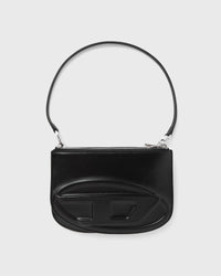 Diesel 1DR 2.0 1DR Twin Shoulder Black