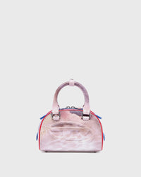 Diesel 1DR 2.0 1DR Dome Pink