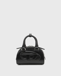 Diesel 1DR 2.0 1DR Dome Black