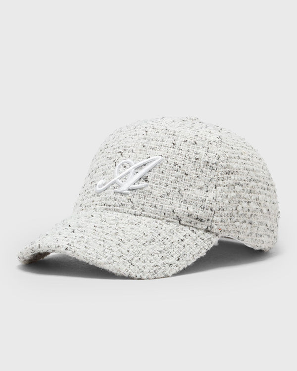 Axel Arigato Bouclé Signature Cap