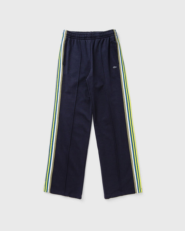 Lacoste SWEATPANTS blue