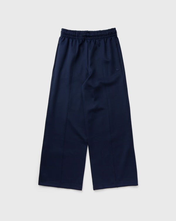 Lacoste INTERLOCK SWEATPANTS blue