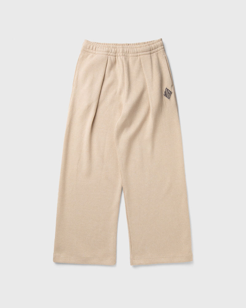 Lacoste Track Pants Beige