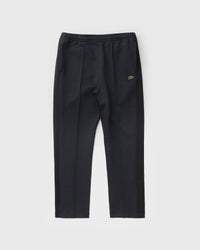 Lacoste French Made Sweatpants Black