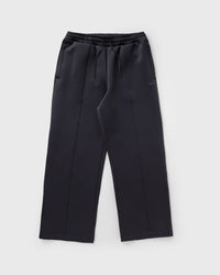 Lacoste Loose Fit Embroidered Joggers Grey