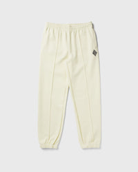Lacoste Regular Fit Sweatpants Beige
