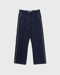Lacoste Pantalon DE Survetement blue