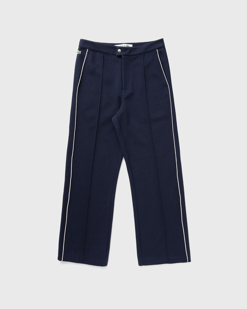 Lacoste PANTALON DE SURVETEMENT blue