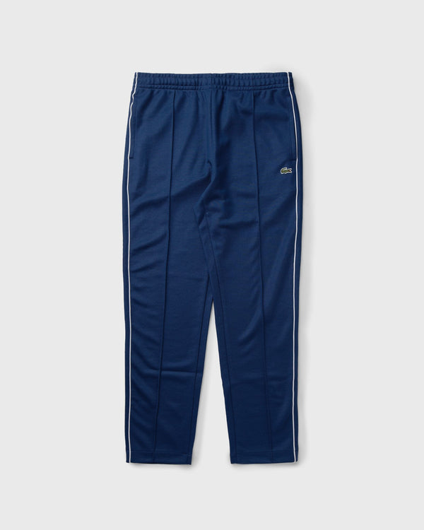 Lacoste PARIS TRACK PANTS multi