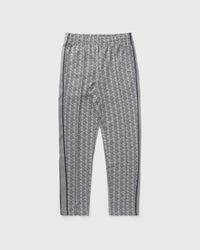 Lacoste Paris Monogram Sweatpants Purple