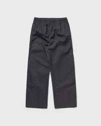 Lacoste Relaxed Fit Sweatpants Grey