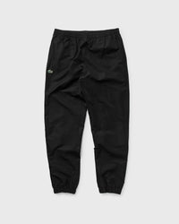 Lacoste Tracksuit Trousers black