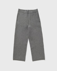 Lacoste Track Trousers Grey