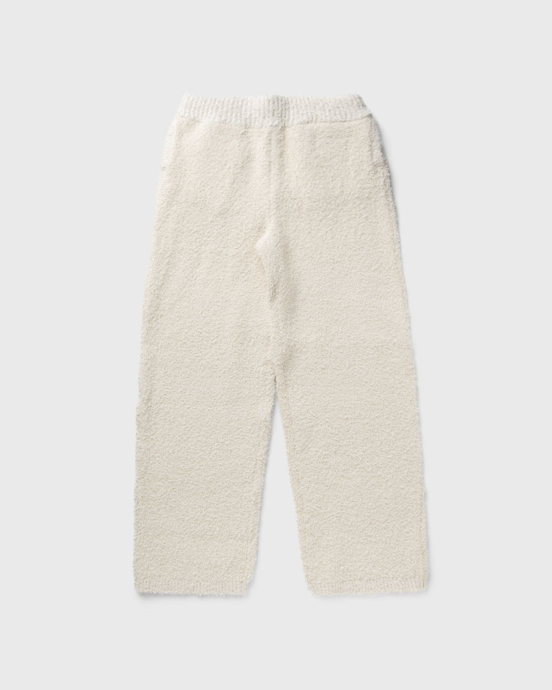 Lacoste LAFAYETTE PANT white