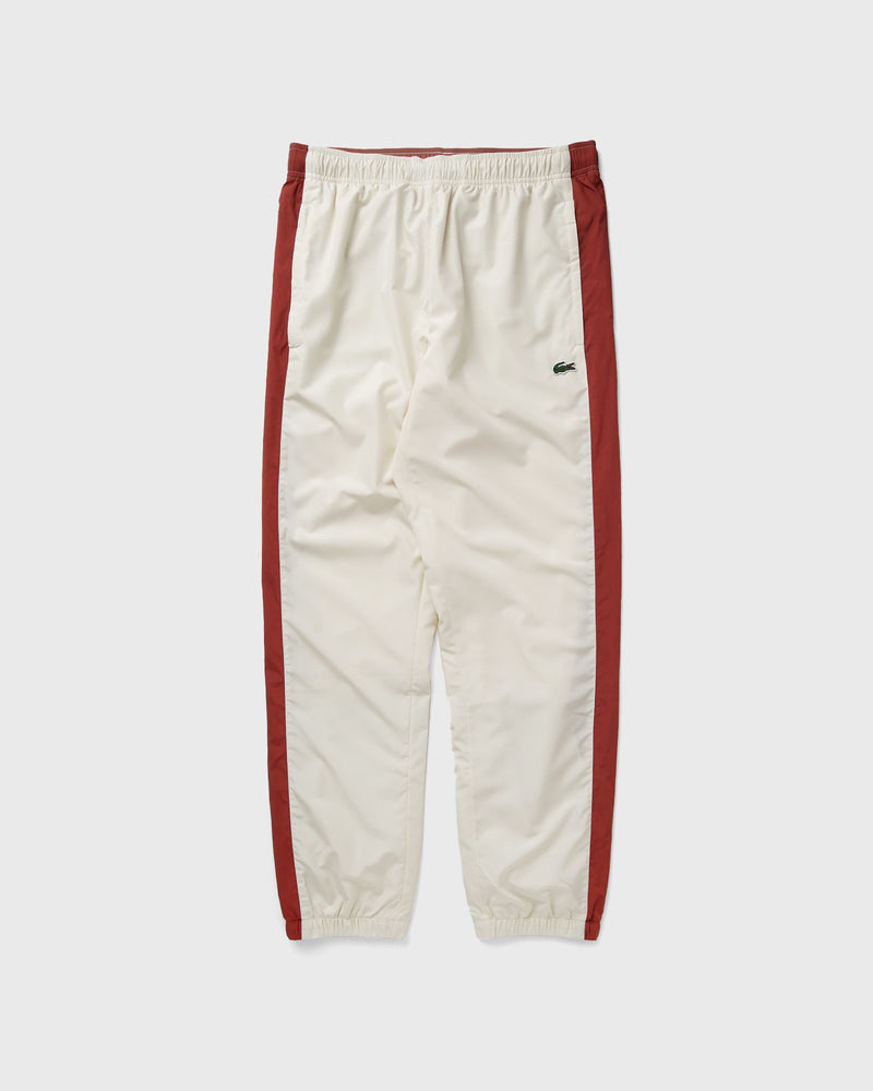 Lacoste PANTALON DE SURVETEMENT multi