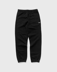 Lacoste Tracksuit Trousers Black