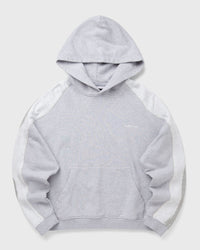 Nahmias Ollie Hoodie Grey