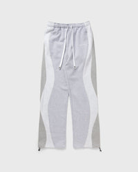 Nahmias Ollie Sweats Grey