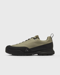 Roa Cingino Beige