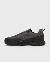 Roa Cingino Purple