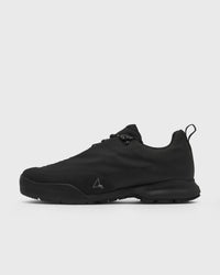 Roa Cingino Black