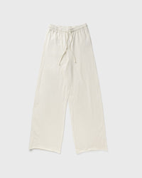 American Vintage Ykobow Beige