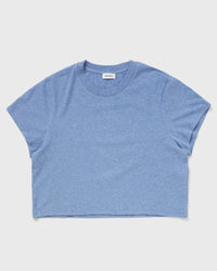 American Vintage Ypawood Blue